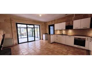  Maison � vendre 5 pi�ces 100 m�