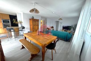  Appartement � vendre 5 pi�ces 100 m�