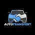 AUTO TRANSFERT - La Chapelle-en-Serval