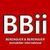 BBII 