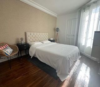  Appartement � vendre 2 pi�ces 45 m�