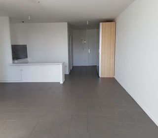  Appartement � louer 65 m�