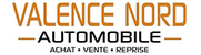 VALENCE NORD AUTOMOBILE