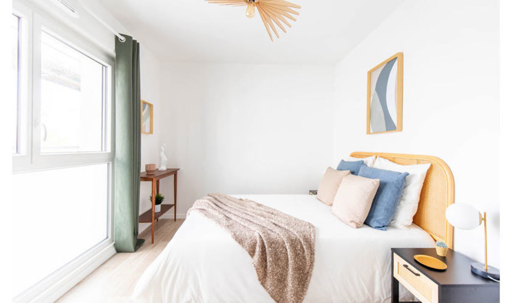 Appartements neufs   Chartres (28000)