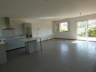  Villa � vendre 4 pi�ces 95 m�