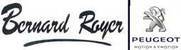 Garage Bernard ROYER