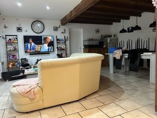  Maison � vendre 4 pi�ces 83 m�