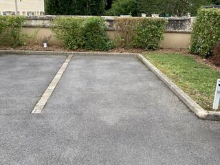  Parking / Garage � louer 10 m�