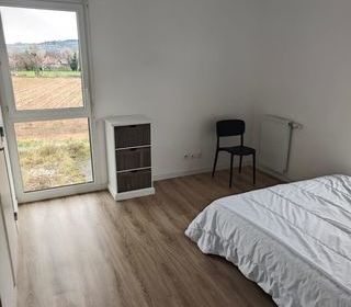  Duplex/triplex � vendre 4 pi�ces 93 m�