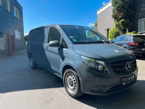 Mercedes Divers 2020 occasion Gometz-le-Ch&acirc;tel 91940