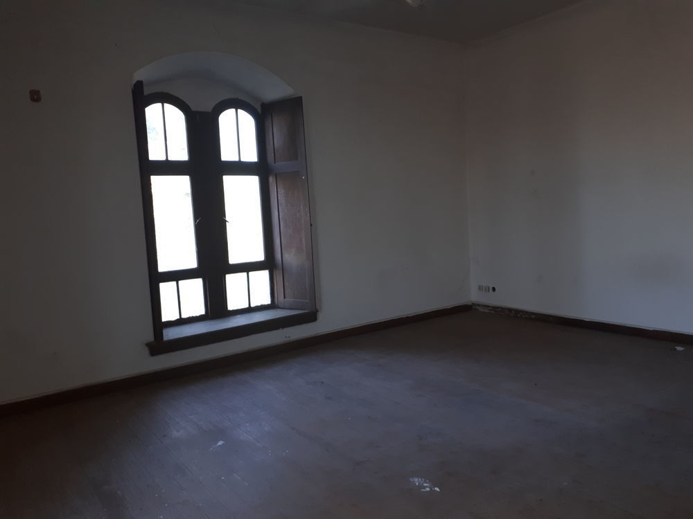 � vendre  Propri�t�/ch�teau Ham-sous-Varsberg (57880)