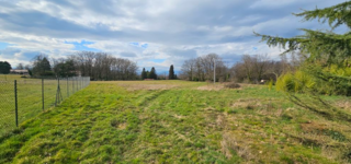  Terrain � vendre 