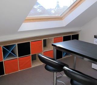  Appartement � louer 2 pi�ces 20 m�