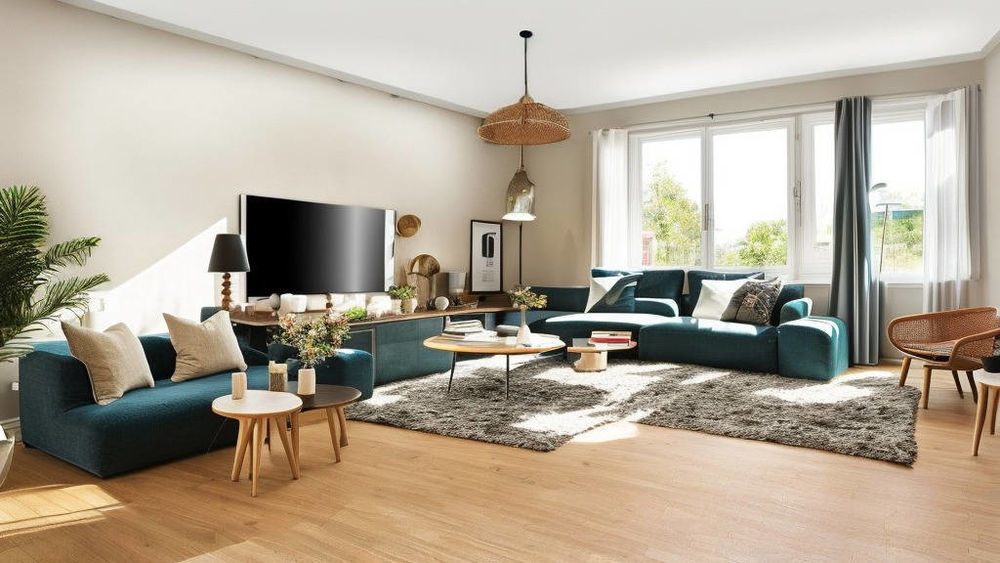 Appartements neufs   Rouffiac-Tolosan (31180)