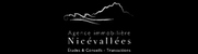 NICE VALLEES IMMOBILIER