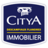 Citya Descampiaux Flandres - Lille