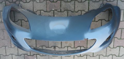 Pi&egrave;ces et &eacute;quipements Voiture Pi&egrave;ces et &eacute;quipements Voiture  occasion Castries 34160