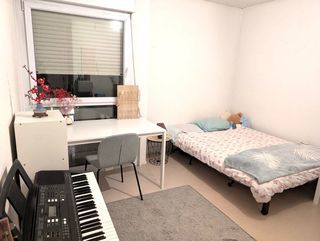  Appartement � louer 1 pi�ce 21 m�