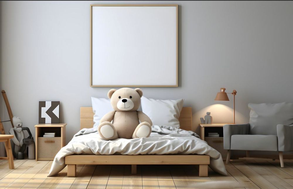 Appartements neufs   Le Havre (76600)