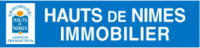 Les Hauts de Nimes
