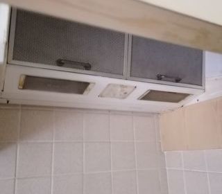  Appartement � louer 2 pi�ces 19 m�