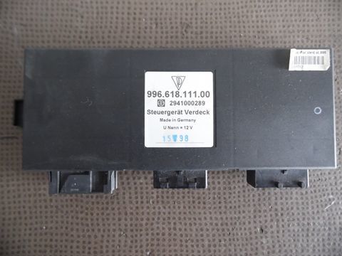 Pi&egrave;ces et &eacute;quipements Voiture Pi&egrave;ces et &eacute;quipements Voiture  occasion Bons-en-Chablais 74890