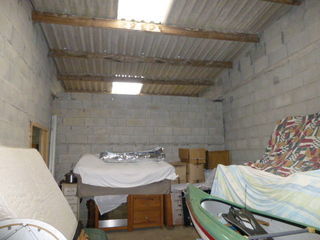  Immeuble � vendre 540 m�