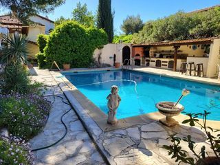  Villa � vendre 5 pi�ces 115 m�