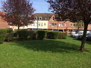  Maison � louer 5 pi�ces 92 m�