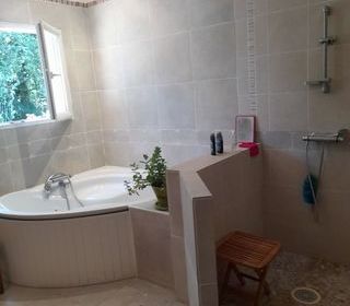  Villa � vendre 6 pi�ces 215 m�