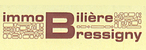 Immobili�re Bressigny
