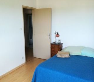  Appartement � vendre 3/4 pi�ces 85 m�