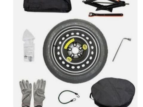 Pi&egrave;ces et &eacute;quipements Voiture Pi&egrave;ces et &eacute;quipements Voiture  occasion Vitry-le-Fran&ccedil;ois 51300