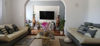  Maison � louer 4 pi�ces 140 m�