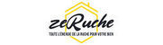 ZERUCHE