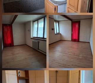  Maison � vendre 3/4 pi�ces 91 m�