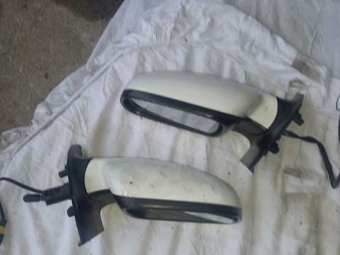 Pi&egrave;ces et &eacute;quipements Voiture Pi&egrave;ces d&eacute;tach&eacute;es auto  occasion Goudourville 82400