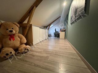  Maison � vendre 4 pi�ces 90 m�