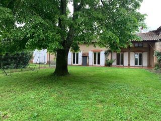  Maison � vendre 6 pi�ces 180 m�