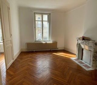  Appartement � louer 100 m�