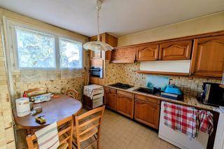  Maison � vendre 4 pi�ces 70 m�