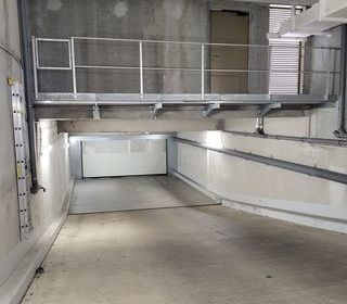  Parking / Garage � louer 26 m�