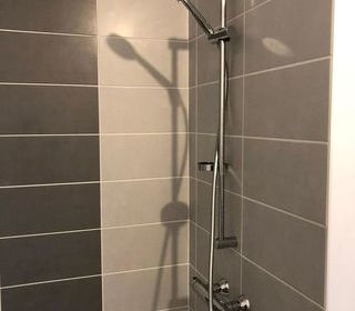  Appartement � louer 2 pi�ces 49 m�