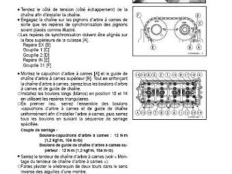 Pi&egrave;ces et &eacute;quipements Nautisme Pi&egrave;ces et &eacute;quipements Nautisme  occasion Saint-Rem&egrave;ze 07700