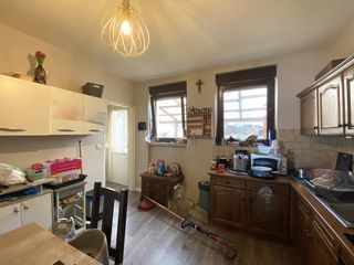  Maison � vendre 4 pi�ces 93 m�