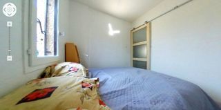  Appartement � vendre 2 pi�ces 23 m�