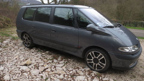 Pi&egrave;ces et &eacute;quipements Voiture Pi&egrave;ces et &eacute;quipements Voiture  occasion Autechaux-Roide 25150