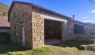  Maison � vendre 10 pi�ces 200 m�