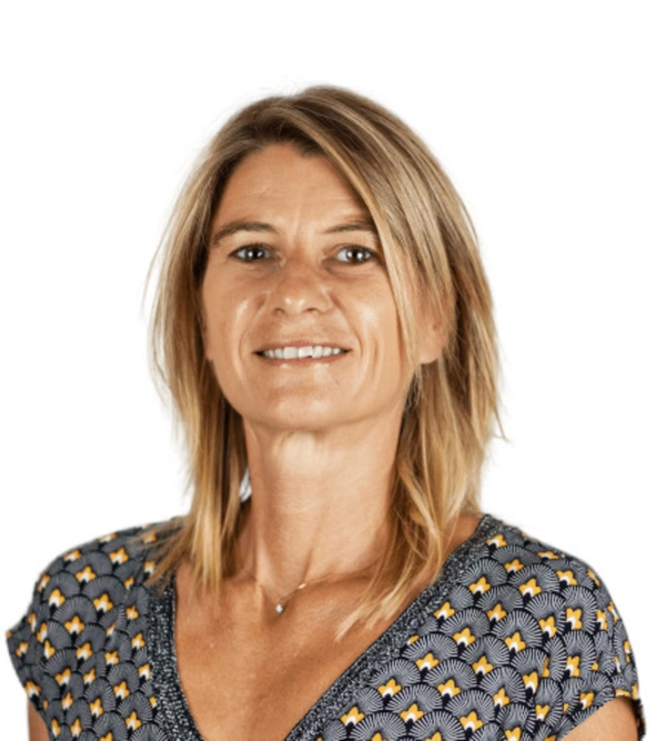 Optimhome - Castelnau-le-Lez