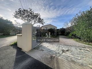  Maison � vendre 7 pi�ces 142 m�